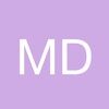 maliadean382